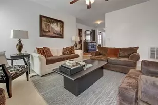 1828 Sandy Trail Dr, Hampton, GA 30228 - Photo 11