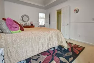 1828 Sandy Trail Dr, Hampton, GA 30228 - Photo 29