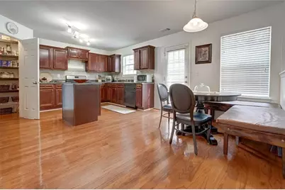 1828 Sandy Trail Drive, Hampton, GA 30228 - Photo 13