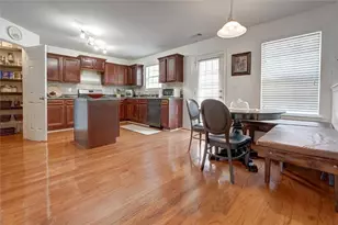 1828 Sandy Trail Dr, Hampton, GA 30228 - Photo 13