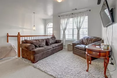 1828 Sandy Trail Drive, Hampton, GA 30228 - Photo 17