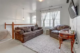 1828 Sandy Trail Dr, Hampton, GA 30228 - Photo 17