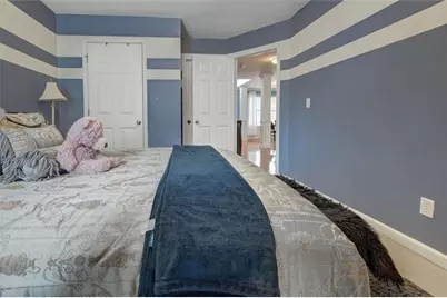 1828 Sandy Trail Drive, Hampton, GA 30228 - Photo 7