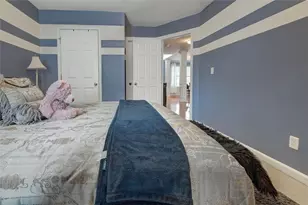 1828 Sandy Trail Dr, Hampton, GA 30228 - Photo 7