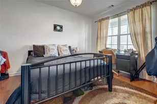 1828 Sandy Trail Dr, Hampton, GA 30228 - Photo 15