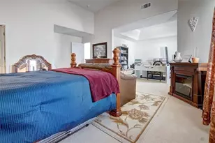 1828 Sandy Trail Dr, Hampton, GA 30228 - Photo 23