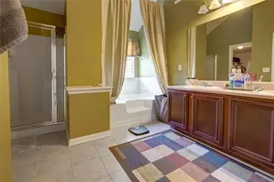 1828 Sandy Trail Dr, Hampton, GA 30228 - Photo 27