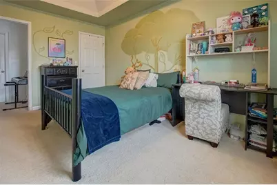 1828 Sandy Trail Drive, Hampton, GA 30228 - Photo 33