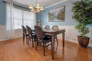 1828 Sandy Trail Dr, Hampton, GA 30228 - Photo 5