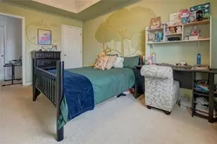 1828 Sandy Trail Dr, Hampton, GA 30228 - Photo 33