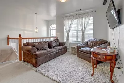 1828 Sandy Trail Drive, Hampton, GA 30228 - Photo 17