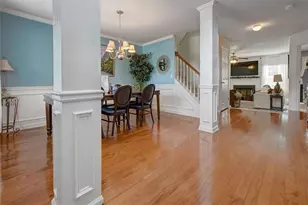 1828 Sandy Trail Dr, Hampton, GA 30228 - Photo 3