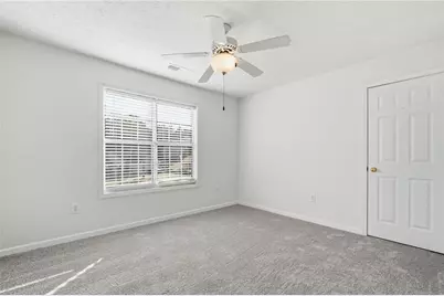 3180 Victoria Ridge Court, Loganville, GA 30052 - Photo 31