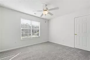 3180 Victoria Rdg Ct, Loganville, GA 30052 - Photo 31