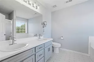 3180 Victoria Rdg Ct, Loganville, GA 30052 - Photo 25