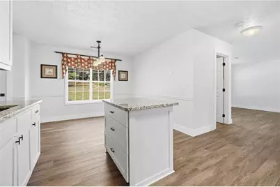 3180 Victoria Ridge Court, Loganville, GA 30052 - Photo 13