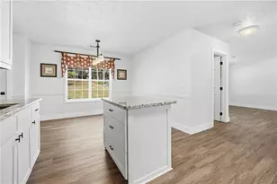 3180 Victoria Rdg Ct, Loganville, GA 30052 - Photo 13