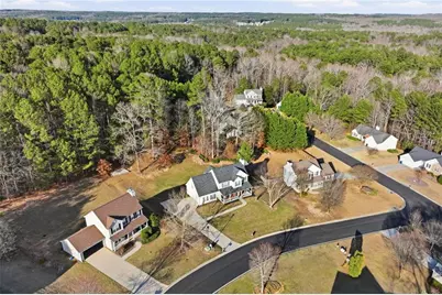 3180 Victoria Ridge Court, Loganville, GA 30052 - Photo 45