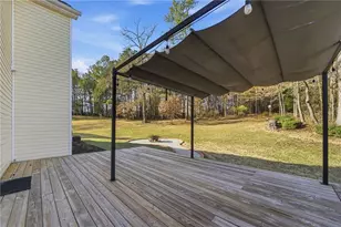 3180 Victoria Rdg Ct, Loganville, GA 30052 - Photo 37