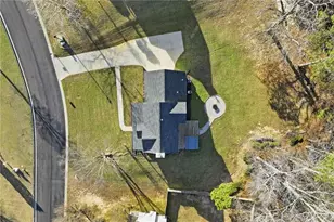 3180 Victoria Rdg Ct, Loganville, GA 30052 - Photo 43