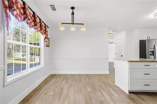 3180 Victoria Rdg Ct, Loganville, GA 30052 - Photo 15