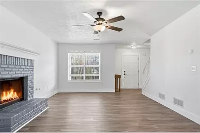 3180 Victoria Ridge Court, Loganville, GA 30052 - Photo 9