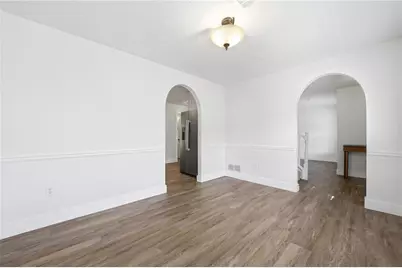 3180 Victoria Ridge Court, Loganville, GA 30052 - Photo 19