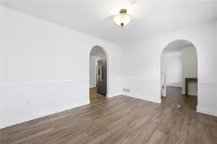 3180 Victoria Rdg Ct, Loganville, GA 30052 - Photo 19