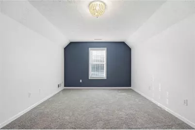 3180 Victoria Ridge Court, Loganville, GA 30052 - Photo 33