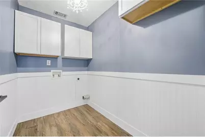 3180 Victoria Ridge Court, Loganville, GA 30052 - Photo 21