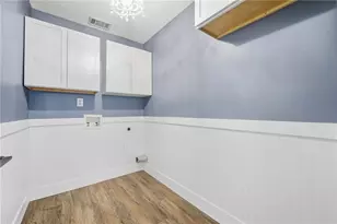 3180 Victoria Rdg Ct, Loganville, GA 30052 - Photo 21