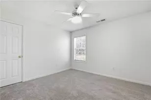 3180 Victoria Rdg Ct, Loganville, GA 30052 - Photo 29