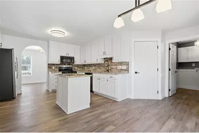 3180 Victoria Ridge Court, Loganville, GA 30052 - Photo 11