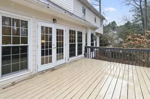 511 Shore Dr NW, Suwanee, GA 30024 - Photo 31