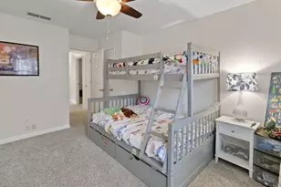 511 Shore Dr NW, Suwanee, GA 30024 - Photo 29