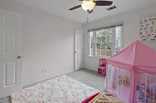 511 Shore Dr NW, Suwanee, GA 30024 - Photo 21