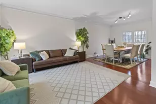 511 Shore Dr NW, Suwanee, GA 30024 - Photo 3