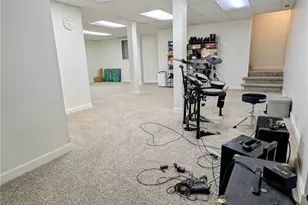 511 Shore Dr NW, Suwanee, GA 30024 - Photo 43