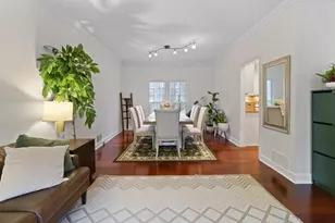 511 Shore Dr NW, Suwanee, GA 30024 - Photo 5