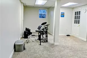 511 Shore Dr NW, Suwanee, GA 30024 - Photo 39