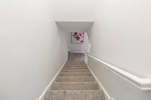 511 Shore Dr NW, Suwanee, GA 30024 - Photo 17