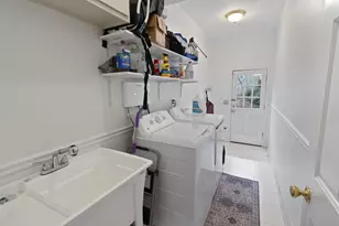 511 Shore Dr NW, Suwanee, GA 30024 - Photo 11