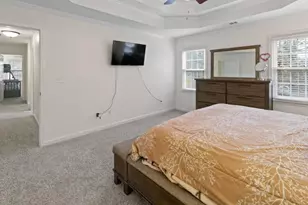 511 Shore Dr NW, Suwanee, GA 30024 - Photo 27