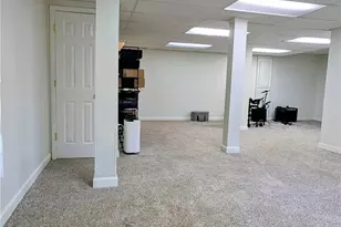 511 Shore Dr NW, Suwanee, GA 30024 - Photo 41