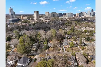 170 E Wesley Road NE, Atlanta, GA 30305 - Photo 33