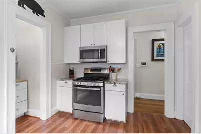 170 E Wesley Road NE, Atlanta, GA 30305 - Photo 13