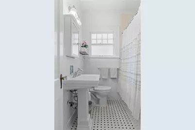 170 E Wesley Road NE, Atlanta, GA 30305 - Photo 27