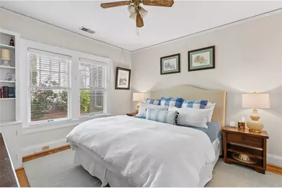 170 E Wesley Road NE, Atlanta, GA 30305 - Photo 19