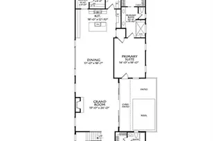 209 Rope Mill Rd, Woodstock, GA 30188 - Photo 5