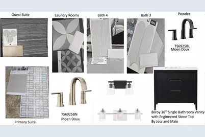 209 Rope Mill Road, Woodstock, GA 30188 - Photo 3